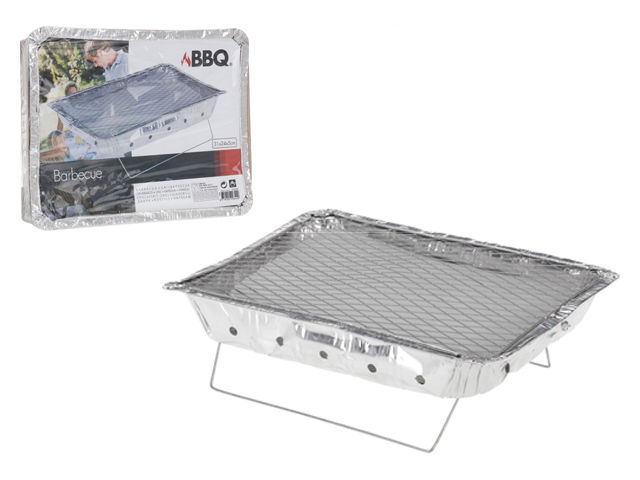 Гриль набор