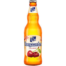 Хугарден Вишня